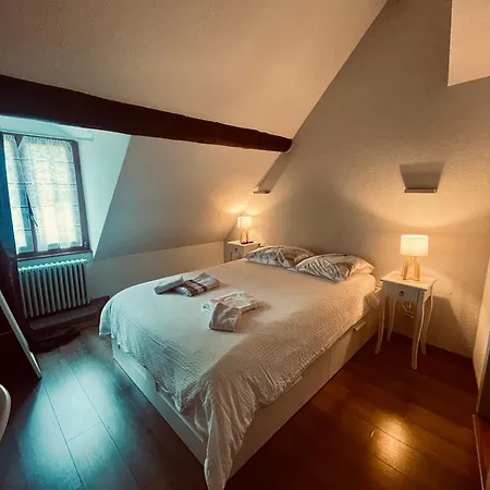 Du Hotel