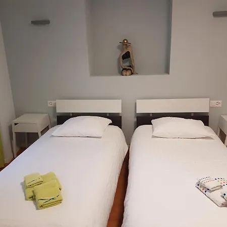 Hotel Du