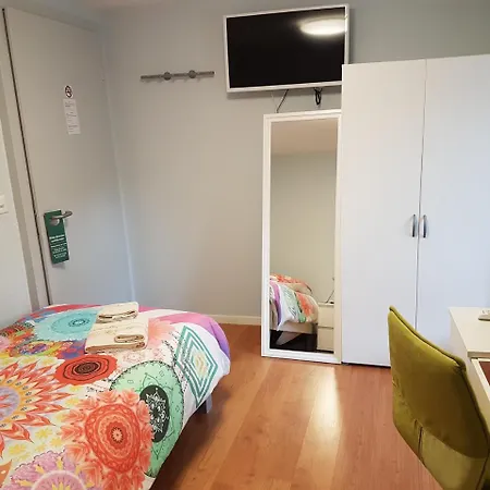 Du Hotel