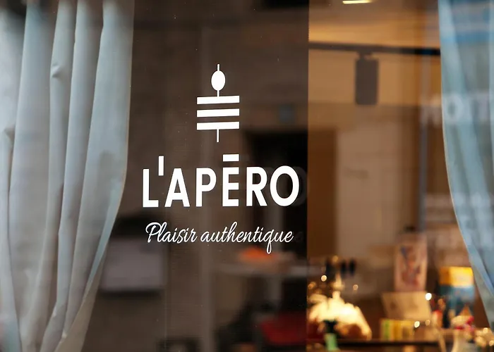 Du Ξενοδοχείο *