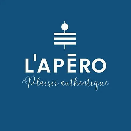 ホテル Du Grandson